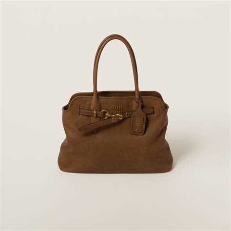 michael miu bag